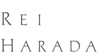 Rei Harada